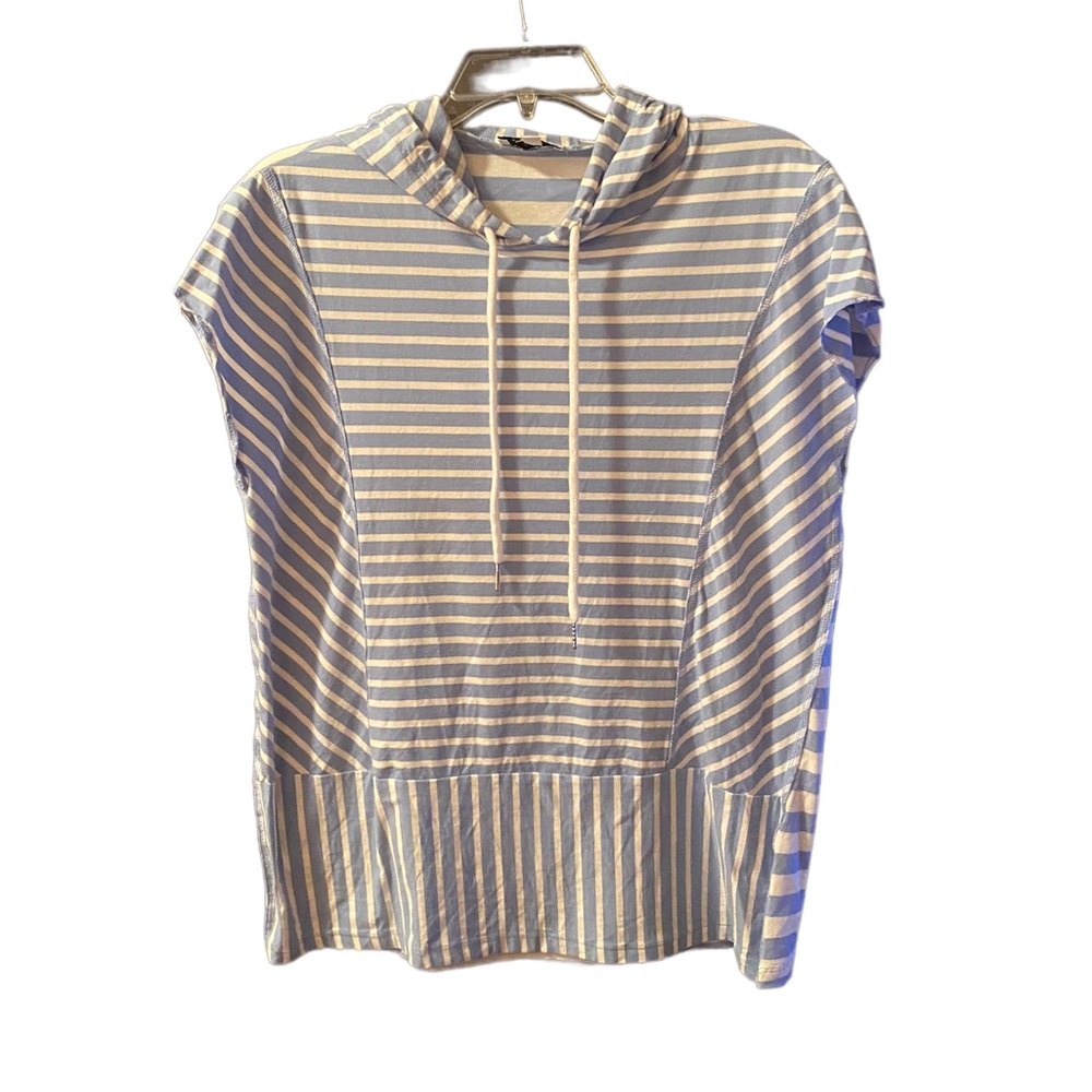 Urban Daizy Blouse